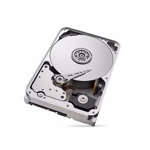 S-eagate Iron Pro 16tb Hdd 7200rpm 3.5\" <b>Internal</b> Nas Sever <b>Hard</b> <b>Drive</b> Model St16000ne000 St16000nm001g St16000nm000j Nas - Product Image 3