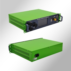 CRDI Diesel <span class=keywords><strong>Common</strong></span>-<span class=keywords><strong>Rail</strong></span>-Injektor-<span class=keywords><strong>Tester</strong></span> EUS1600 EUI/EUP-<span class=keywords><strong>System</strong></span> mit BIP-Funktion Hohe Genauigkeit IP57-Schutz 1 Jahr Garantie - Product Image 3