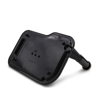 Filtre de transmission automatique 6L50E, 6L80E, 6L90E - compatible avec GMC Savana et Pontiac G8 0405327