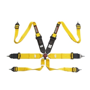 SPORT Sport cinturón asientos FIA para OEM - Product Image 1