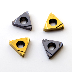 Fengyi özelleştirilmiş toptan amerikan Unj diş kesici aletler dönüm eklemek - Product Image 3