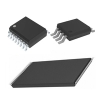SVI2004 SVI3103 IC chipSY100ELT22LZGTR SVI3204 SVM5530 SZ1SA4017-05-01 SVH30GDCM62.500 SVI3003 SVI2103
