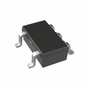 SC 74A, SOT 753 AP2125K-2.5TRG1 Buy Electronics Components Online Authorized Distributor Power Management (PMIC) - Product Image 1