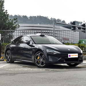 <span class=keywords><strong>Prix</strong></span> d'usine, berline <span class=keywords><strong>électrique</strong></span> Xiao Mi SU7, 5 places, autonomie de 668 km, <span class=keywords><strong>recharge</strong></span> <span class=keywords><strong>rapide</strong></span>, <span class=keywords><strong>voiture</strong></span> <span class=keywords><strong>électrique</strong></span> - Product Image 6