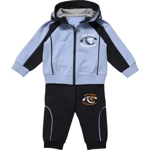 Best Quality Track Suit supplier | High level stitching worker Superb quality Track Suits | Kids fashion track suits