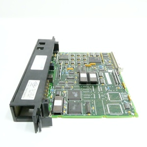 โมดูลขยายบัส IC697BEM731 สำหรับอุปกรณ์ไฟฟ้า อะไหล่ระบบ PAC ชิ้นส่วน PLC มีสินค้าในสต็อก - Product Image 2
