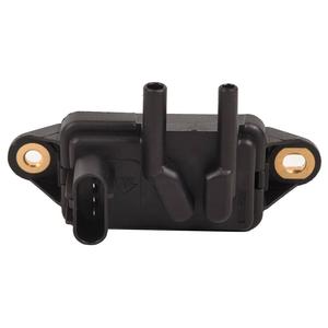 Sensor de Desplazamiento Lineal F77Z-9J460-AB para Válvulas Ford Lincoln Mercury - Product Image 3