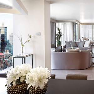 Thermostat connecté Finder Bliss, contrôle par application Wi-Fi, montage mural, 1C9190030W07, chauffage intelligent pour maison connectée - Product Image 4