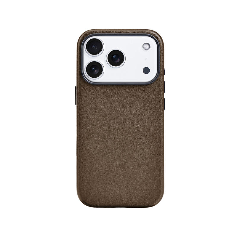 ช็อกโกแลต