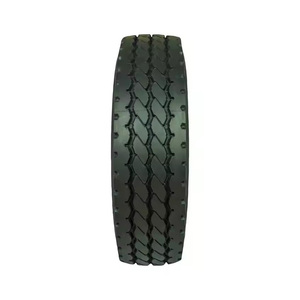 Neumáticos Radiales Sin Cámara para Camión, de Alta Calidad, 175-195mm 75R22.5 11R 22.5, 16 Capas, Nueva Marca, Accesorios para Camiones Ligeros, 5 Unidades - Product Image 1