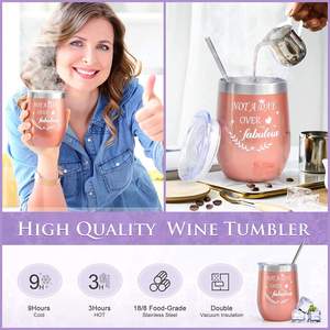 Paquete <span class=keywords><strong>de</strong></span> regalo <span class=keywords><strong>de</strong></span> mimo para mujer, <span class=keywords><strong>almohada</strong></span> <span class=keywords><strong>de</strong></span> lavanda, niebla, sales <span class=keywords><strong>de</strong></span> baño, jabón, bomba <span class=keywords><strong>de</strong></span> baño, vela, exfoliante corporal, regalo <span class=keywords><strong>de</strong></span> cumpleaños y San Valentín - Product Image 4