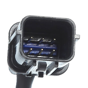 Rear View <strong>Backup</strong> Parking <strong>Camera</strong> 95760-2T650 for Kia Optima 1.6L/<strong>2</strong>.4L 2014 2015 2016 - Product Image 4