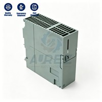 Controlador PLC de Entrada Digital de 1000 Mbit/s 6ES7647-8BB22-0RA1 6ES76478BB220RA1 con Servicio de Duplicación de Puertos Personalizado