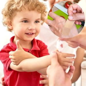 <span class=keywords><strong>Kit</strong></span> pertolongan pertama medis luar ruangan, kotak darurat tahan air untuk perjalanan mobil - Product Image 6