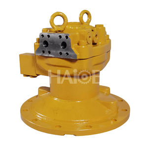 มอเตอร์สวิงไฮดรอลิก <span class=keywords><strong>R225</strong></span>-<span class=keywords><strong>7</strong></span>รถตัก R250-<span class=keywords><strong>7</strong></span> R210-5 R210LC-<span class=keywords><strong>7</strong></span>มอเตอร์แกว่งไฮดรอลิก R250LC-<span class=keywords><strong>7</strong></span> 31N7-10160มอเตอร์ไฮดรอลิกสำหรับฮุนได - Product Image 1