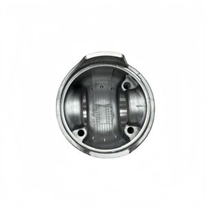 עבור היונדאי d6ac מנוע תיקון בוכנה שיפוץ חלקי מכונות בנייה עבור r375/350-9v/380-9 מחפר תיקון - Product Image 4