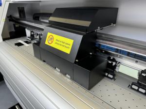 1.8m 6FT Flex biểu ngữ sinh thái dung môi UV CuộN để cuộn máy in vinyl Sticker in ấn <span class=keywords><strong>plotter</strong></span> - Product Image 3