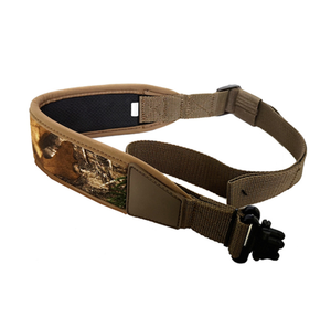 Correa de Caza Desmontable, Correa de Camuflaje para Campamento al Aire Libre, Correa Táctica de Combate - Product Image 1