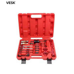 Outil <span class=keywords><strong>professionnel</strong></span> de démontage de voiture d'<span class=keywords><strong>extracteur</strong></span> d'<span class=keywords><strong>injecteur</strong></span> de carburant pour BMW - Product Image 2