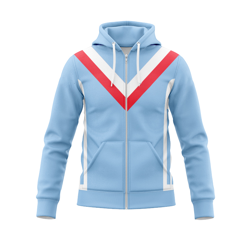 Style-02