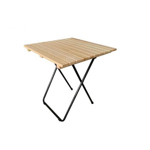 Sedia da Pranzo Industriale in Metallo SM-1027C Impilabile Stile <span class=keywords><strong>Vintage</strong></span> <span class=keywords><strong>Tolix</strong></span> in Ferro per Ristorante Caffè Bistrot - Product Image 3