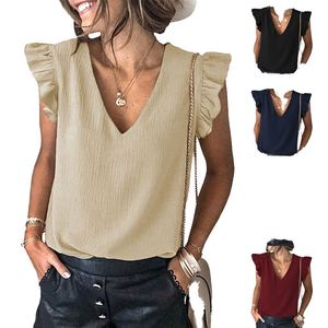 Women's 240 GSM 100% Cotton Oversized Cropped T-<b>Shirt</b> <b>Y2K</b> Streetwear Loose Girls Crop Tops - Product Image 4