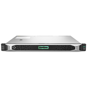 Estante para servidor Xeon 4210R HPE <span class=keywords><strong>DL160</strong></span> <span class=keywords><strong>Gen10</strong></span> 1U, gran oferta - Product Image 1