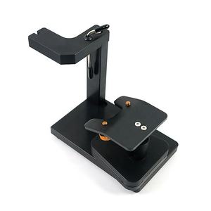 Articolatore dentale completamente regolabile e arco facciale completo Set per sistema AG - Product Image 5