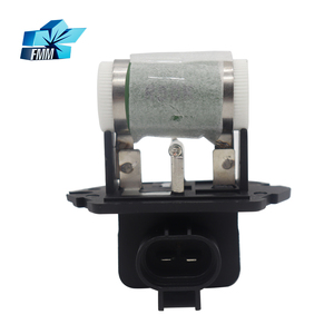 25385-4L000 Aria Condizionata Auto con 20 Anni di Esperienza nel Settore per Hyundai Accent Veloster <span class=keywords><strong>Rio</strong></span> 15-17 - Product Image 1
