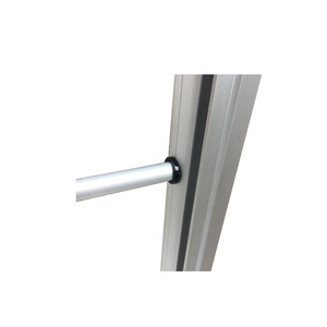 8.2Mhz An Ninh Tháp Hệ Thống Dài Phát Hiện <span class=keywords><strong>EAS</strong></span> Chống Trộm RF Antenna Cổng - Product Image 3