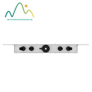 <span class=keywords><strong>2400W</strong></span> 2800W Micro Inverter Off Grid Inverter con control de potencia para uso doméstico - Product Image 4
