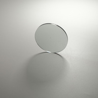 AB25 AB30 AB50 AB65 AB70 Neutral Grey Colored Glass Optical Filter