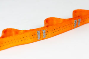 Hot Bán 18Mm Nylon Daisy Chuỗi 110Cm Trọng Lượng Nhẹ Linh Hoạt Lý Tưởng Cho Treo Trang Trí 18Mm Nylon Daisy Chuỗi 110Cm - Product Image 3