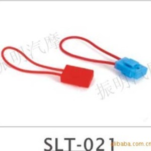 Portafusibles Olt 001002003004005, Piezas Automotrices de Aplicación General - Product Image 5