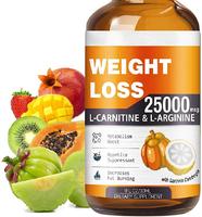 Gouttes de régime Keto pour perte de poids OEM pour brûleur de graisse, supplément naturel de stimulation du métabolisme et de suppression de l'appétit, Liqu amincissant