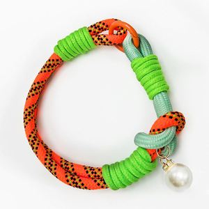 Dây đeo điện thoại di động, móc khóa, dây đeo tay, giá đỡ điện thoại, phụ kiện dây đeo - Product Image 5