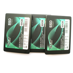 Оптовая продажа 2,5 дюймов внутренний SATA3 2,5 hdd ssd 240 ГБ - Product Image 4