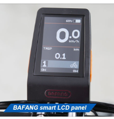 TXED-Bicicleta eléctrica de carretera ligera de 700c, marco de aleación de aluminio, Motor Central, larga distancia, para exteriores, ciudad, 200W, 20 velocidades - Product Image 3