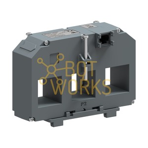 Schneider Electric METSECTV45050 - Nuevo - Product Image 1