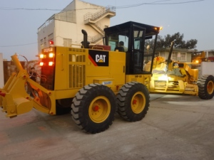 CAT140G เกรด140K CAT120H CAT14H CAT12H ของแท้จากญี่ปุ่น CAT160M - Product Image 5