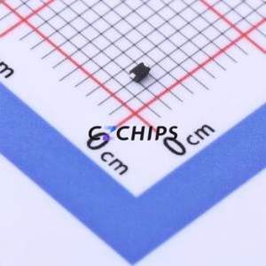 Diode de commutation 1N4148WT SOD-523 neuve d'origine, composants électroniques en gros, fournisseur de puces et service BOM - Product Image 2