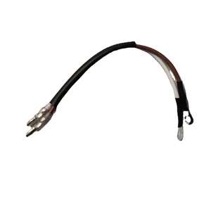Encendedores para Motores Fuera de Borda Mercury, Nuevos y Usados, Modelo 339-6222a1a, para Motocicletas de 2 y 4 Tiempos, Combustible de Gasolina - Product Image 4