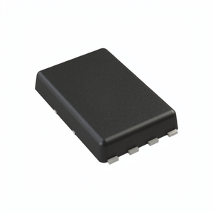8 SMD, Flat Leads Exposed Pad Power Management (PMIC) Electronic Circuit Components Original S-19244G50H-A8T1U - Product Image 1