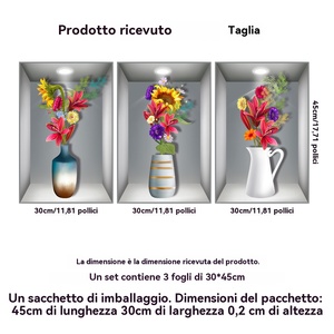 Wallpaper Luxury Wall <strong>Paper</strong> 3d Home Panel Carta Da Parati Papier Paint Decoration Room Rolls <strong>Textured</strong> Pvc Interior Design - Product Image 4