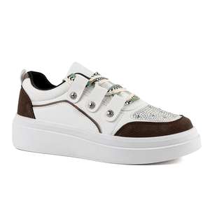 Nouvelles Chaussures de Sport et de Marche pour Filles, Style Tendance 2026, Idéales pour l'École et les Activités de Plein Air - Zapatos Deportivos pour Femmes - Product Image 1