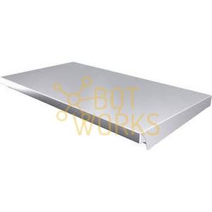 ริททัล 2476010 - ใหม่ - Product Image 1