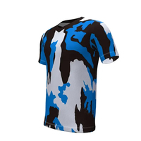 Maillot d'entraînement de football de haute qualité, best-seller, uniforme d'équipe de football, short 100% polyester, personnalisation du logo