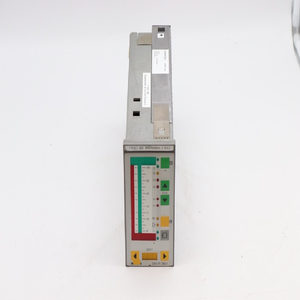 Plc 6DR2210-4 - Product Image 1