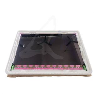 ซ่อมจอ LCD BOE HV650QUB-F9L ชุด CKD สำหรับทีวี แผงเปิดเซลล์ SKD อะไหล่เปลี่ยนกระจก LED ขนาด 65 นิ้ว มีสินค้าในสต็อก - Product Image 1