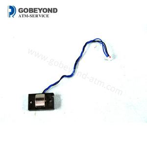 อะไหล่เครื่องเอทีเอ็ม Wincor รุ่น V2C หัวอ่านการ์ด ใช้กับเครื่องอ่านการ์ด <span class=keywords><strong>V2CU</strong></span> และ V2CF - Product Image 3